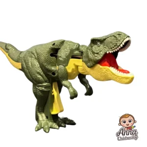 Khủng long bạo chúa đồ chơi T-rex