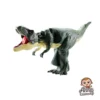 Khủng long bạo chúa đồ chơi T-rex