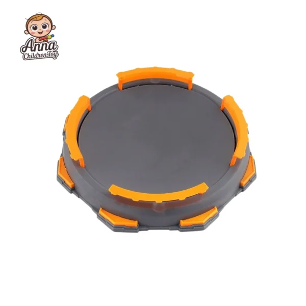 Sàn Đấu Con Quay - Đồ Chơi Beyblade Eygool