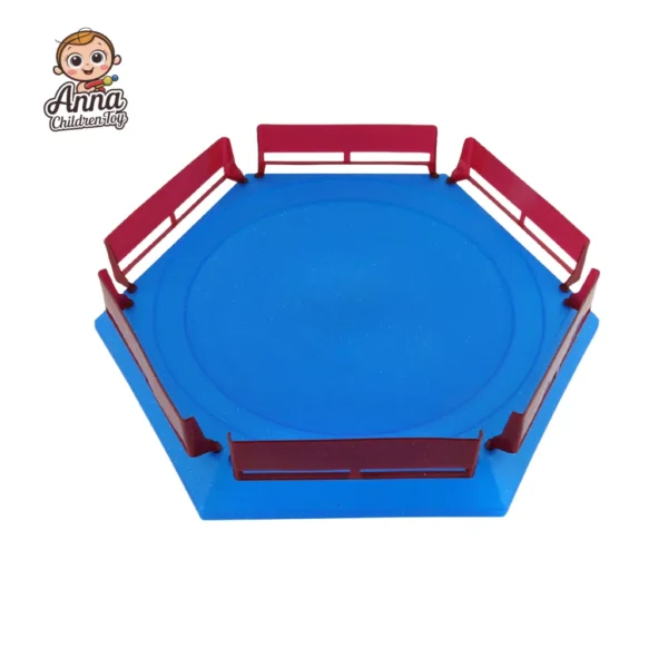 Sàn Đấu Con Quay - Đồ Chơi Beyblade Eygool